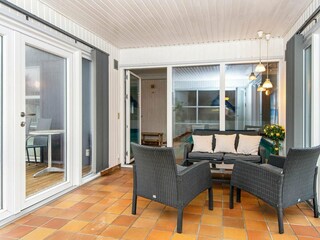 Vakantiehuis Ebeltoft  18