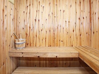 Casa per le vacanze Frøstrup  16