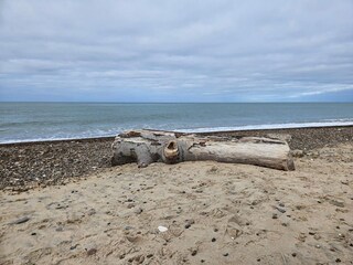Ferienhaus Frøstrup  35