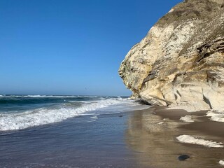 Casa de vacaciones Frøstrup  37