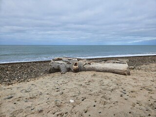 Maison de vacances Frøstrup  25