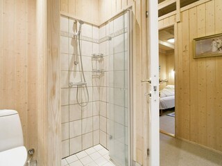 Ferienhaus Udsholt Strand  24