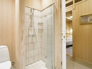 Ferienhaus Udsholt Strand  36