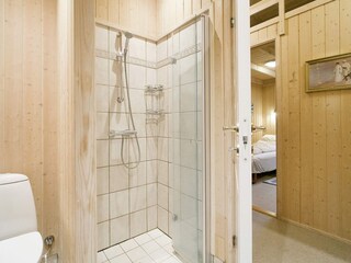 Casa per le vacanze Udsholt Strand  28