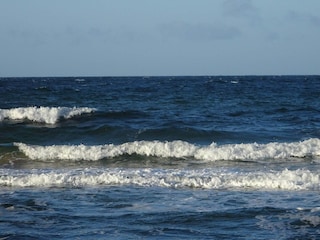 Ferienhaus Udsholt Strand  24