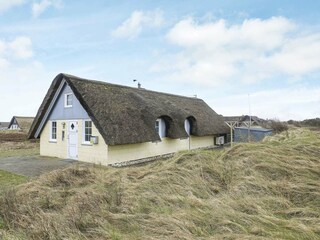 Holiday house Klegod  5