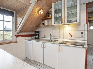 Holiday house Klegod  6