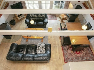 Ferienhaus Klegod  11