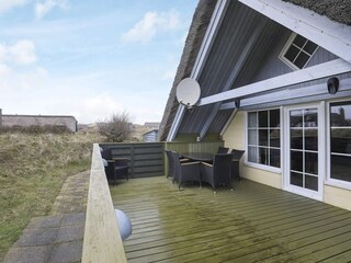 Holiday house Klegod  20