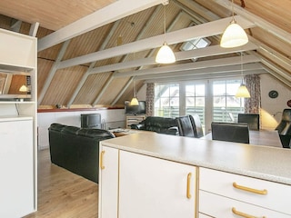 Ferienhaus Klegod  35