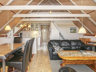 Ferienhaus Klegod  12