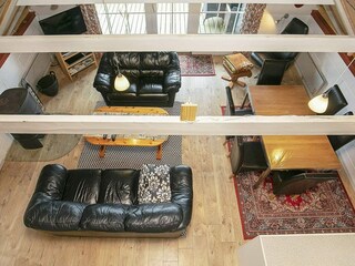 Ferienhaus Klegod  35
