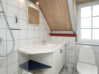Ferienhaus Klegod  18