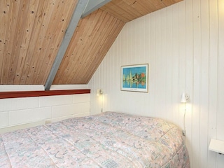 Ferienhaus Klegod  21