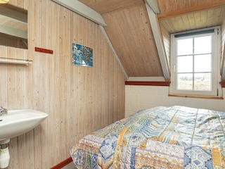 Ferienhaus Klegod  13