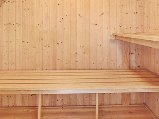 Vakantiehuis Klegod  4