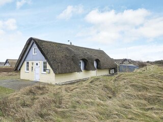 Holiday house Klegod  33