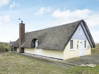 Ferienhaus Klegod  22