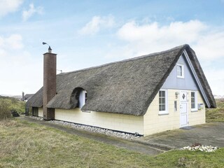 Holiday house Klegod  14