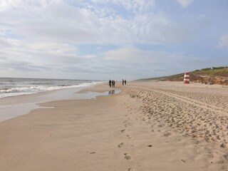 Vakantiehuis Klegod  15