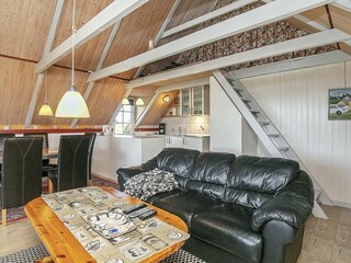 Vakantiehuis Klegod  29