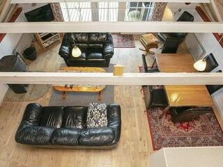 Vakantiehuis Klegod  30