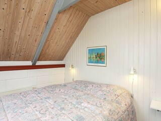 Vakantiehuis Klegod  33