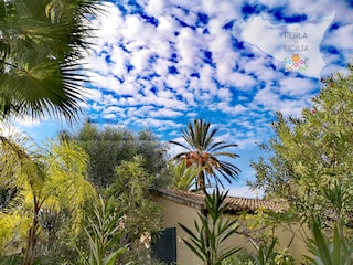 Bungalow Marina di Modica Omgeving 17