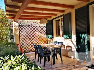 Bungalow Marina di Modica Omgeving 18