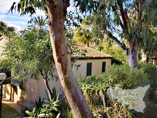 Bungalow Marina di Modica Omgeving 19