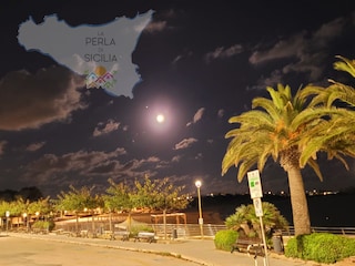 Bungalow Marina di Modica  37