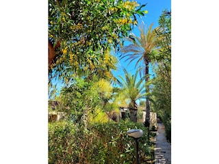 Bungalow Marina di Modica Omgeving 21