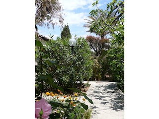 Bungalow Marina di Modica Omgeving 9