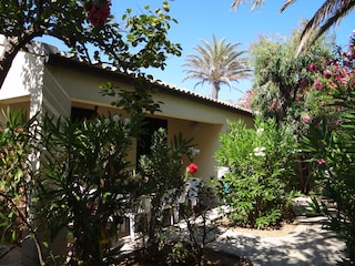 Bungalow Marina di Modica Omgeving 5