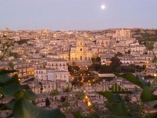 Bungalow Marina di Modica  35