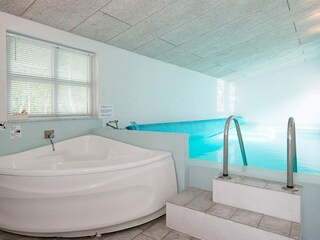 Casa de vacaciones Ebeltoft  7
