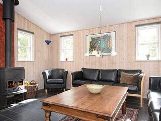 Ferienhaus Ebeltoft  22