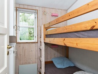 Maison de vacances Ebeltoft  17