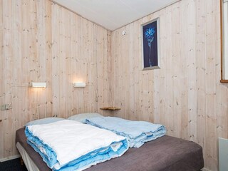 Ferienhaus Ebeltoft  6