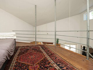 Maison de vacances Ebeltoft  40