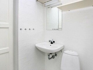 Vakantiehuis Ebeltoft  6