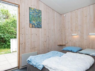 Maison de vacances Ebeltoft  20