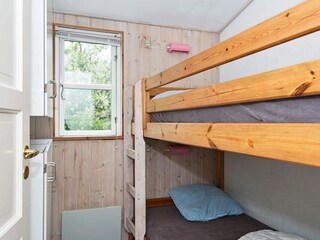 Maison de vacances Ebeltoft  36