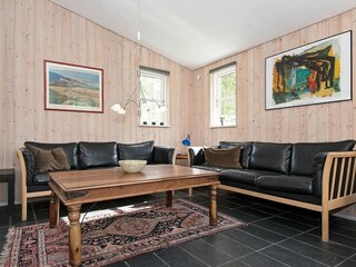 Ferienhaus Ebeltoft  30