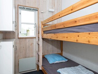 Maison de vacances Ebeltoft  31
