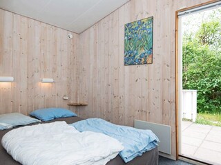 Ferienhaus Ebeltoft  32