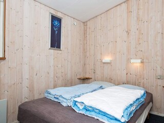 Ferienhaus Ebeltoft  33