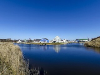 Holiday house Ebeltoft  17