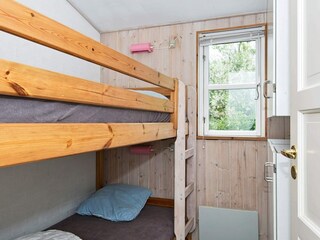 Maison de vacances Ebeltoft  14