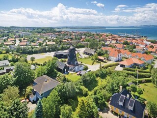 Ferienhaus Ebeltoft  15
